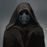 ReptillianSyth