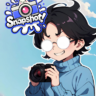 TinySecretGame