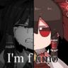ishtarg0d