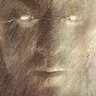 SandMan12