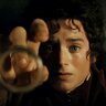 Frodo