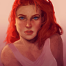 MorganeDots