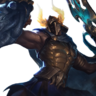 PerseusGorn