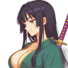 XTenkaya
