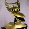 TVCrow