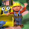 bobbuilder3399