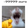 ButtFace
