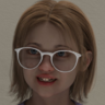 korben