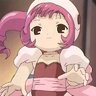sumomo34