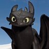 Night Fury