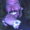redman313