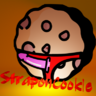 Straponcookie