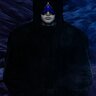 Blackfyreheir