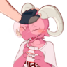 femboyreptile