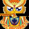 RogueOwl