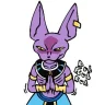 Sephy