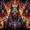 xilthos