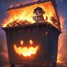 GarbageMan89