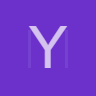 Yameami