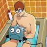 pervymark69