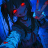 forgottenuser1