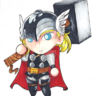 BabyThor