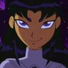 blackfire