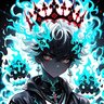 SoulRipper1012
