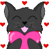 CoolCatK