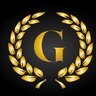 Goldz_x