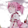 madokafake