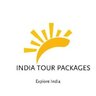 indiatourpacka