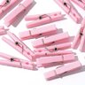 PinkXpin