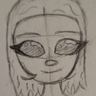 marbl3d