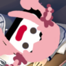 [SLUMRA]