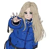Bakono