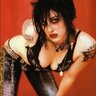 punky4chaos