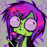 xxpuppyxgirlxx