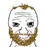 poopfartshit