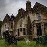 Derelicthouse