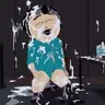 DirkDiggla