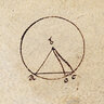 Euclids