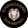 Endgame Gaming