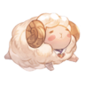 evermoon