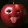 goofinaround