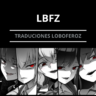 Loboferoz0009