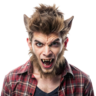 HowlerBoy