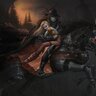 secretwolve