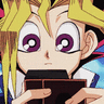 Card Dealer
