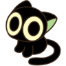 nunkei